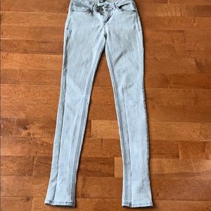 American original  Rewash jeans